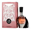 Shagaf Al Ward Al Wataniah Feminino 100ml Eau De Parfum
