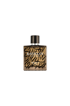 Rayhaan Imperia Eau De Parfum 100ml