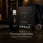 Armaf Precieux I Club De Nuit 55ml