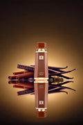 Liquid Brun French Avenue 100ml
