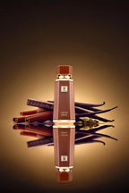 Liquid Brun French Avenue 100ml