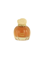 Vanilla Voyage Maison Asrar | Eau De Parfum | 100ml