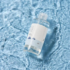 Roundlab Dokdo Toner 200ml