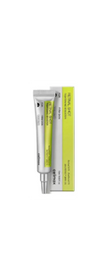 Celimax The Vita-a Retinal Shot Tightening Booster 15ml