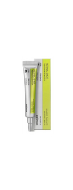 Celimax The Vita-a Retinal Shot Tightening Booster 15ml