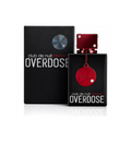 Club De Nuit Overdose Extrait De Parfum 100 ml