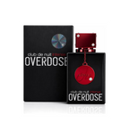 Club De Nuit Overdose Extrait De Parfum 100 ml
