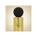 Ard Al Zaafaran Naif Eau De Parfum  100ml