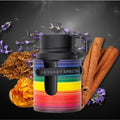 Odyssey Spectra 100ml Eau De Parfum