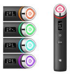 Medicube Age-r Booster Pro 6 Em 1 Preto