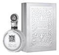 Lattafa Fakhar Platin 100ml Eau De Parfum