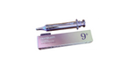 Numbuzin 9+ Creme Olhos Retinol + Peptides Anti Rugas Pele