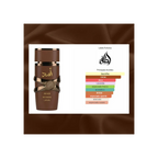 Asad Bourbon Lattafa 100ml