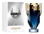 Rabanne Invictus Parfum 200 ml