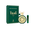 Bharara Viking Dubai Parfum 100ml