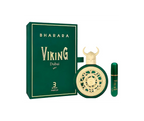 Bharara Viking Dubai Parfum 100ml