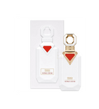 French Avenue Noble Cedar 100ml