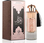 Durrat Al Aroos Al Wataniah Eau De Parfum 85ml