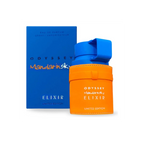 Odyssey Mandarin Elixir Limited Edition Edp 100ml