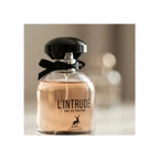 Intrude Feminino Eau de Parfum 100ml