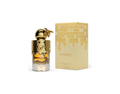 Oh Honey Maison Asrar 100ml