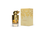 Oh Honey Maison Asrar 100ml
