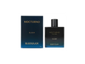 Nocturno Elixir Rayhaan 100ml