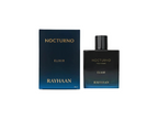 Nocturno Elixir Rayhaan 100ml