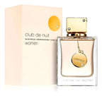 Armaf Club De Nuit Woman Edp 105ml