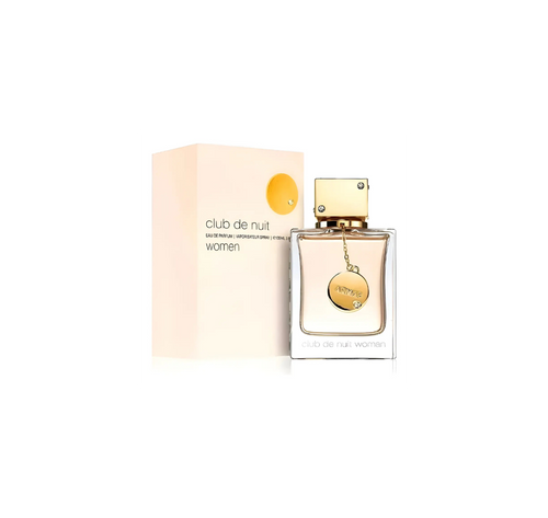 Armaf Club De Nuit Woman Edp 105ml