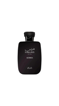 Hawas For Him Kobra Edp 100ml