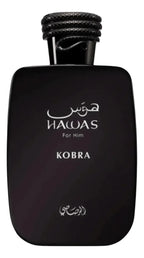 Hawas For Him Kobra Edp 100ml