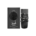 Asad Elixir Lattafa Perfume Árabe 100 Ml