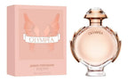 Olympéa EDP 80ml