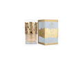 Dalal Lattafa 100ml
