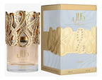 Dalal Lattafa 100ml