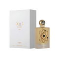 Tharwah Gold Lattafa Pride Edp 100ml
