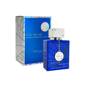 Club De Nuit Iconic Eau De Parfum 105ml