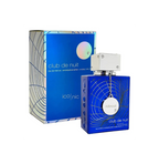 Club De Nuit Iconic Eau De Parfum 105ml