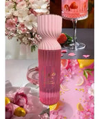 Body Splash Haya 250ml