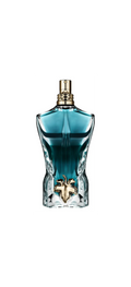 Jean Paul Gaultier Le Beau Eau de Toilette 125 ml