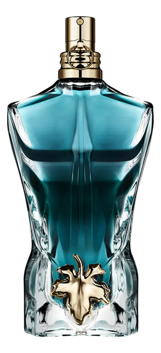 ean Paul Gaultier Le Beau Eau de Toilette 125 ml
