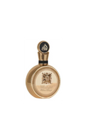 Lattafa Fakhar Gold Extrait EDP 100ml