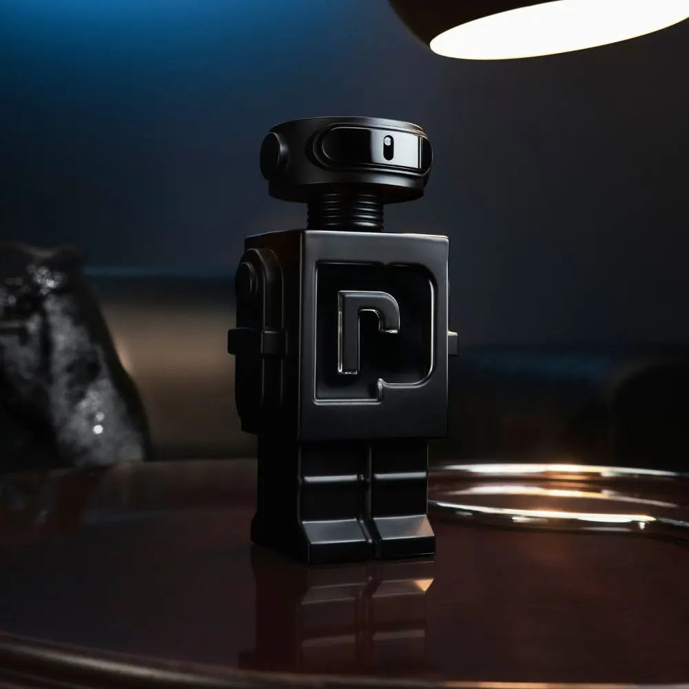 Rabanne Eau de Parfum 100ml
