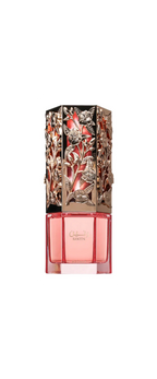 Asdaaf Raneen Eau De Parfum 80ml