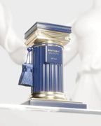 Afnan Historic Olmeda Edp 100ml