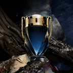 Rabanne Invictus Parfum 200 ml