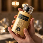 Attar Al Wesal Gold Edp Masculino 100ml