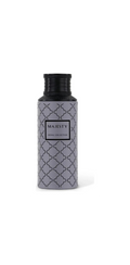 Maison Asrar Majesty 100ml Edp