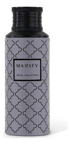 Maison Asrar Majesty 100ml Edp